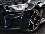 bmw-serie-2-2023-gasolina-2993cc