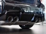 bmw-serie-2-2023-gasolina-2993cc