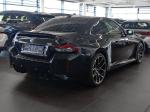 bmw-serie-2-2023-gasolina-2993cc