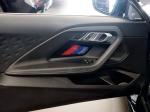 bmw-serie-2-2023-gasolina-2993cc