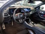 bmw-serie-2-2023-gasolina-2993cc