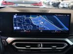 bmw-serie-2-2023-gasolina-2993cc