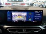 bmw-serie-2-2023-gasolina-2993cc