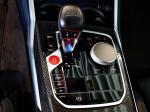 bmw-serie-2-2023-gasolina-2993cc