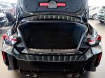 bmw-serie-2-2023-gasolina-2993cc