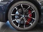 bmw-serie-2-2023-gasolina-2993cc