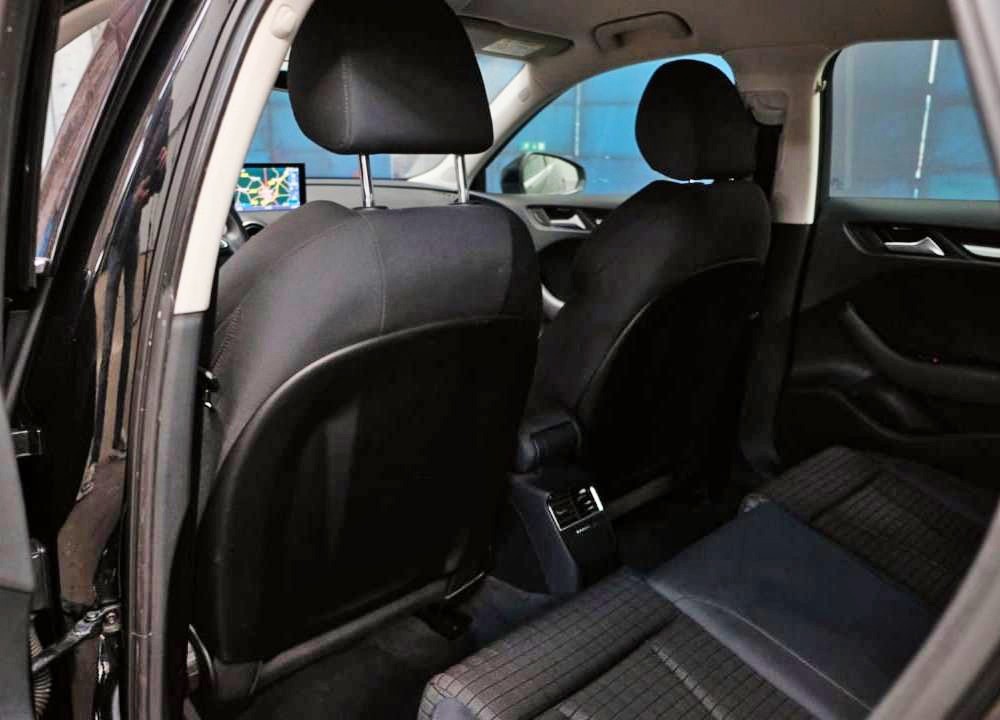 audi-a3-sportback-2014-diesel-1598cc
