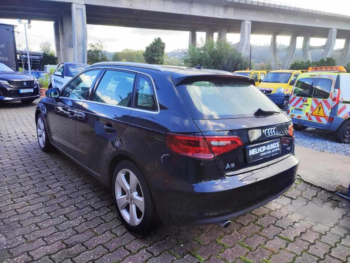 audi-a3-sportback-2014-diesel-1598cc