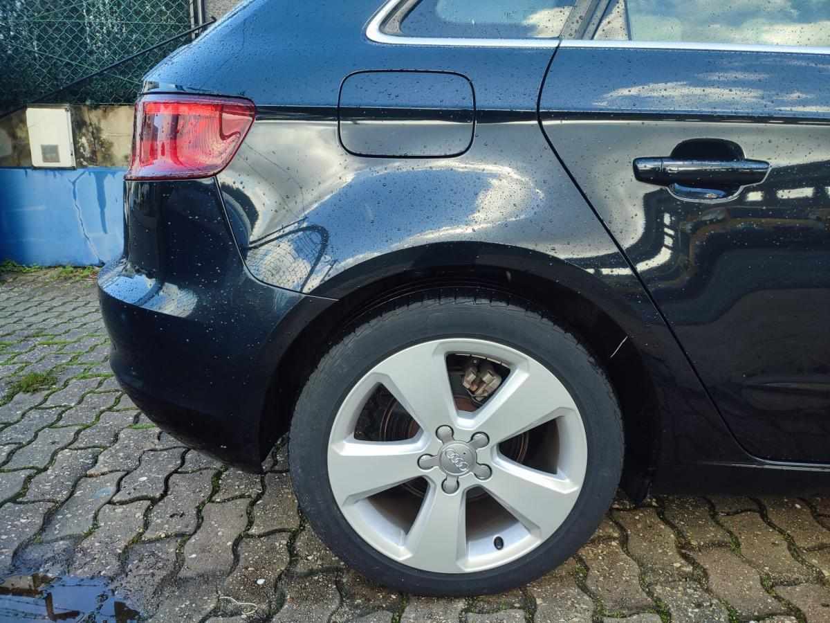 audi-a3-sportback-2014-diesel-1598cc