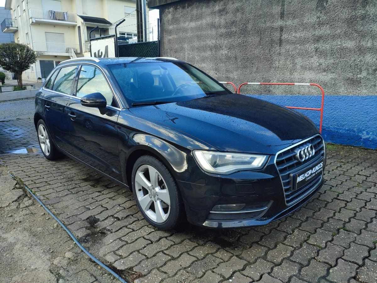 audi-a3-sportback-2014-diesel-1598cc