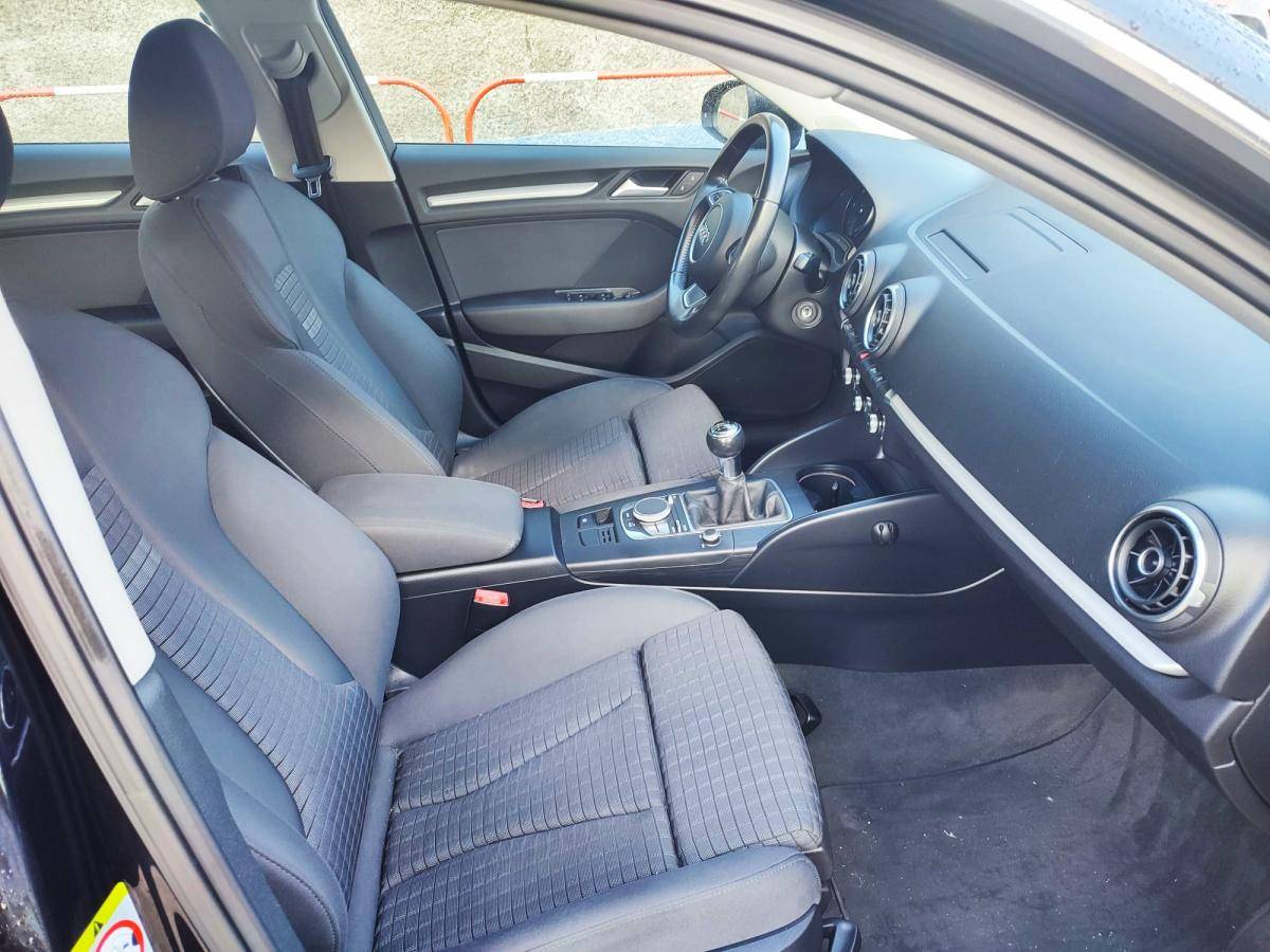 audi-a3-sportback-2014-diesel-1598cc
