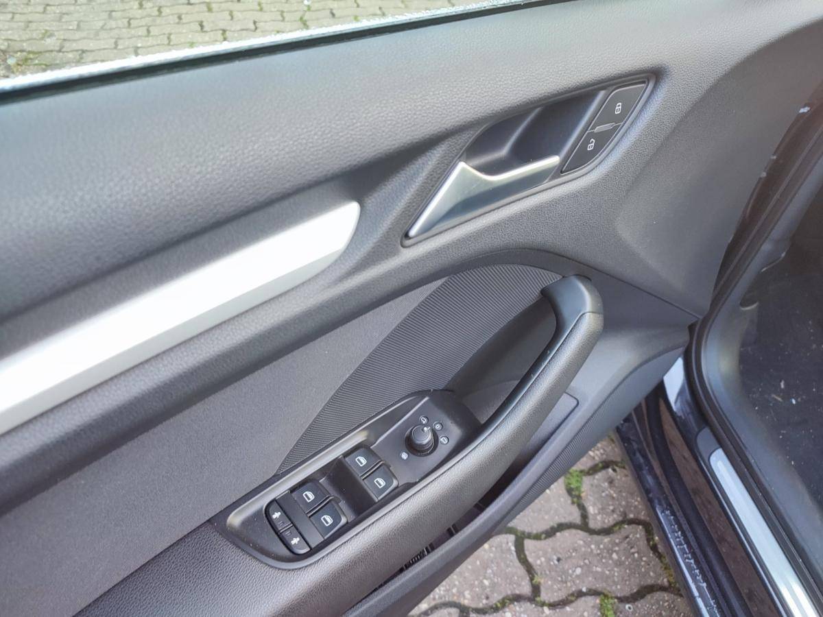 audi-a3-sportback-2014-diesel-1598cc