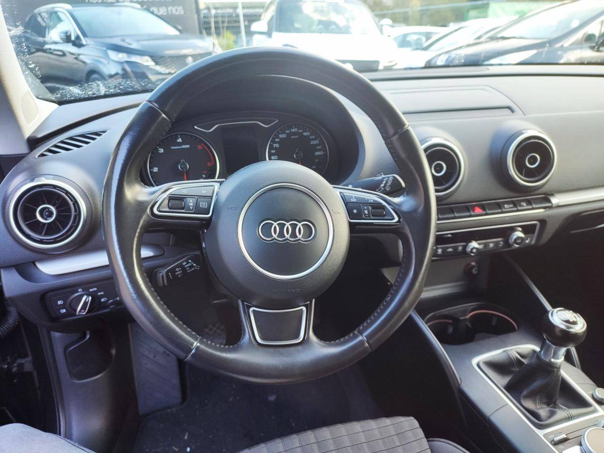 audi-a3-sportback-2014-diesel-1598cc