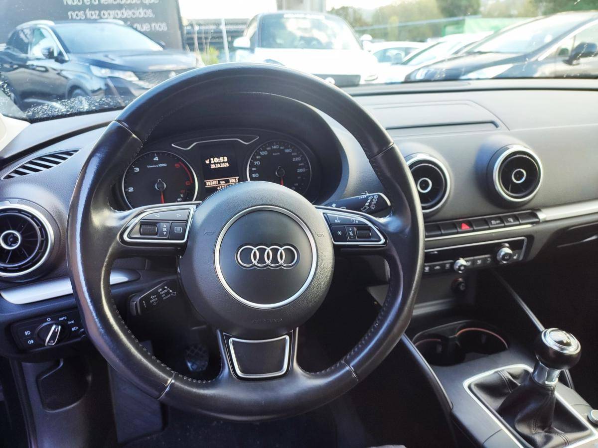 audi-a3-sportback-2014-diesel-1598cc