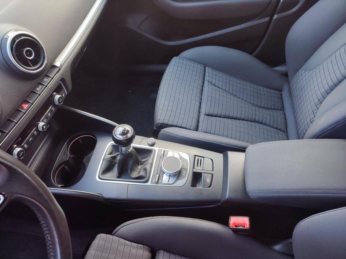 audi-a3-sportback-2014-diesel-1598cc