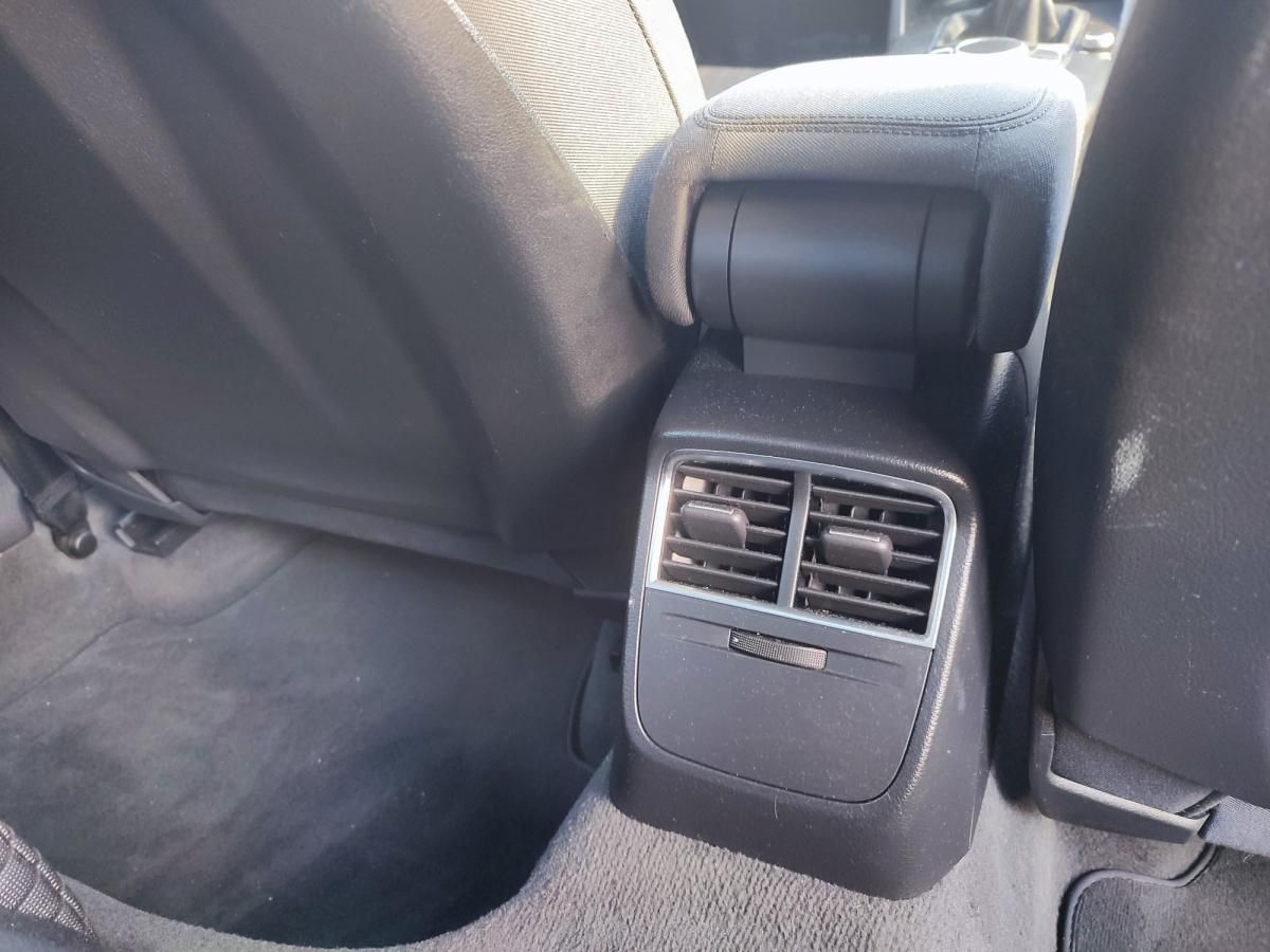 audi-a3-sportback-2014-diesel-1598cc