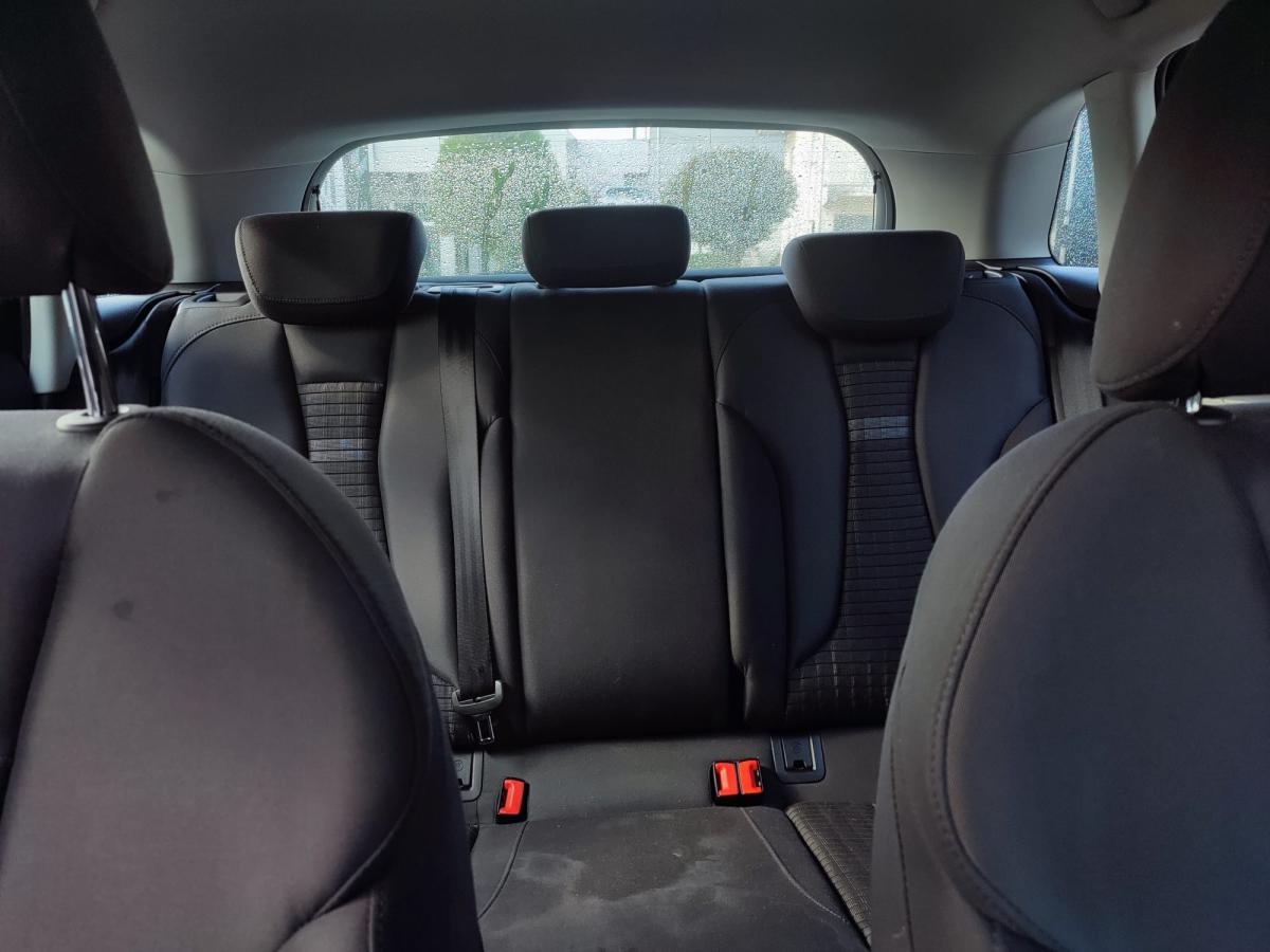 audi-a3-sportback-2014-diesel-1598cc