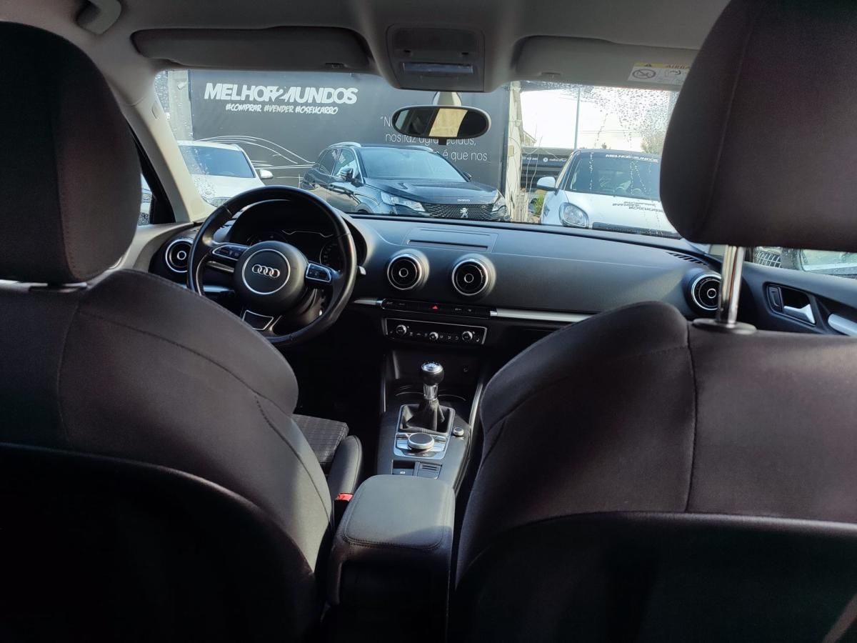 audi-a3-sportback-2014-diesel-1598cc