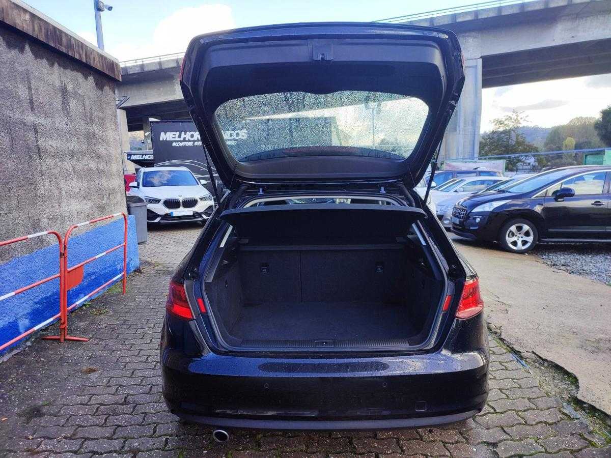 audi-a3-sportback-2014-diesel-1598cc