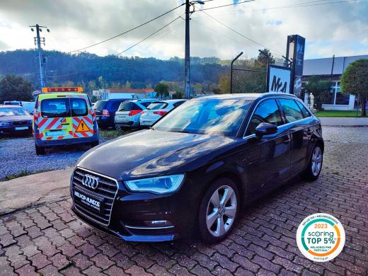 audi-a3-sportback-2014-diesel-1598cc