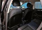 audi-a3-sportback-2014-diesel-1598cc