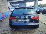 audi-a3-sportback-2014-diesel-1598cc