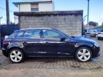 audi-a3-sportback-2014-diesel-1598cc