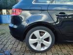 audi-a3-sportback-2014-diesel-1598cc