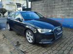 audi-a3-sportback-2014-diesel-1598cc
