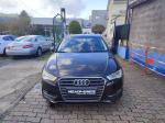 audi-a3-sportback-2014-diesel-1598cc