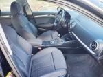 audi-a3-sportback-2014-diesel-1598cc