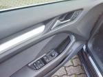 audi-a3-sportback-2014-diesel-1598cc