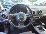 audi-a3-sportback-2014-diesel-1598cc