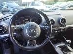 audi-a3-sportback-2014-diesel-1598cc