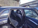 audi-a3-sportback-2014-diesel-1598cc
