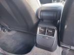 audi-a3-sportback-2014-diesel-1598cc