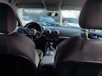 audi-a3-sportback-2014-diesel-1598cc