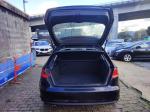 audi-a3-sportback-2014-diesel-1598cc