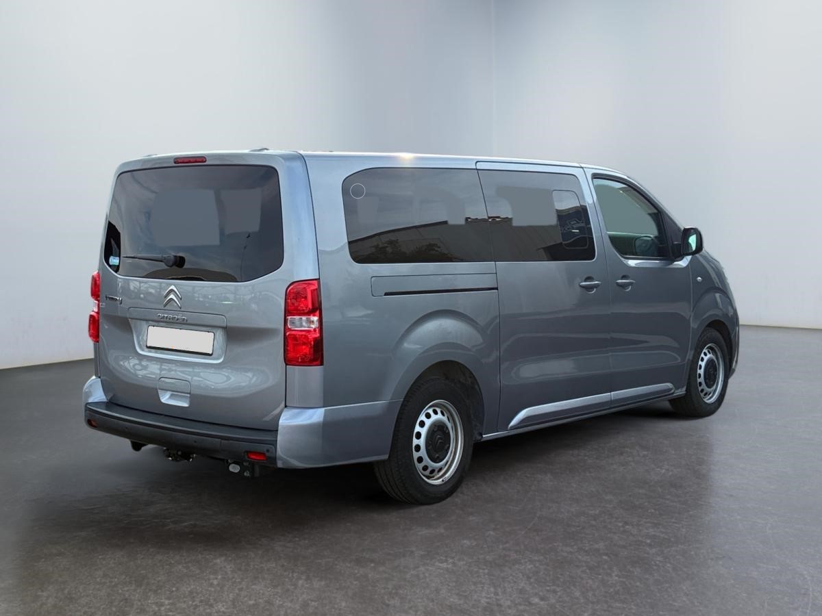 citroen-jumpy-2021-diesel-1499cc