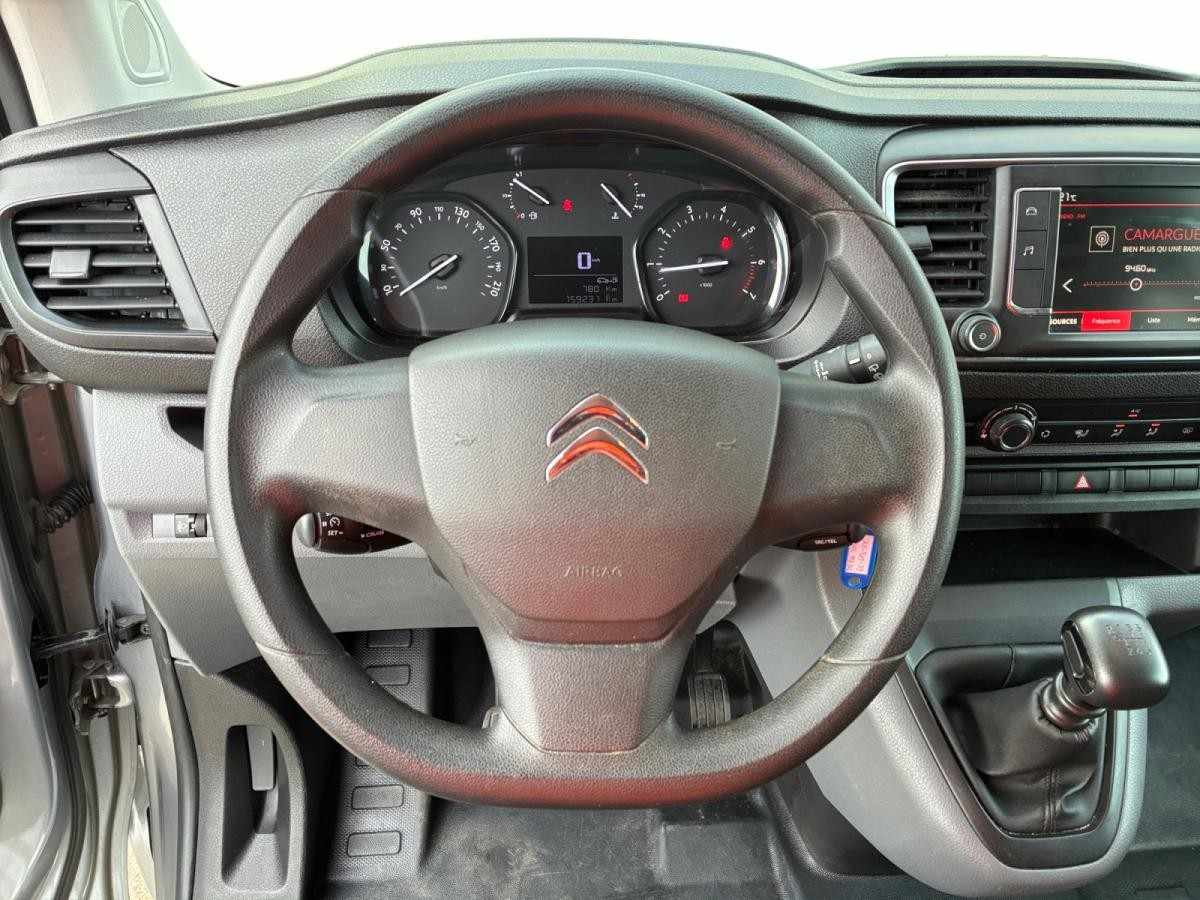 citroen-jumpy-2021-diesel-1499cc