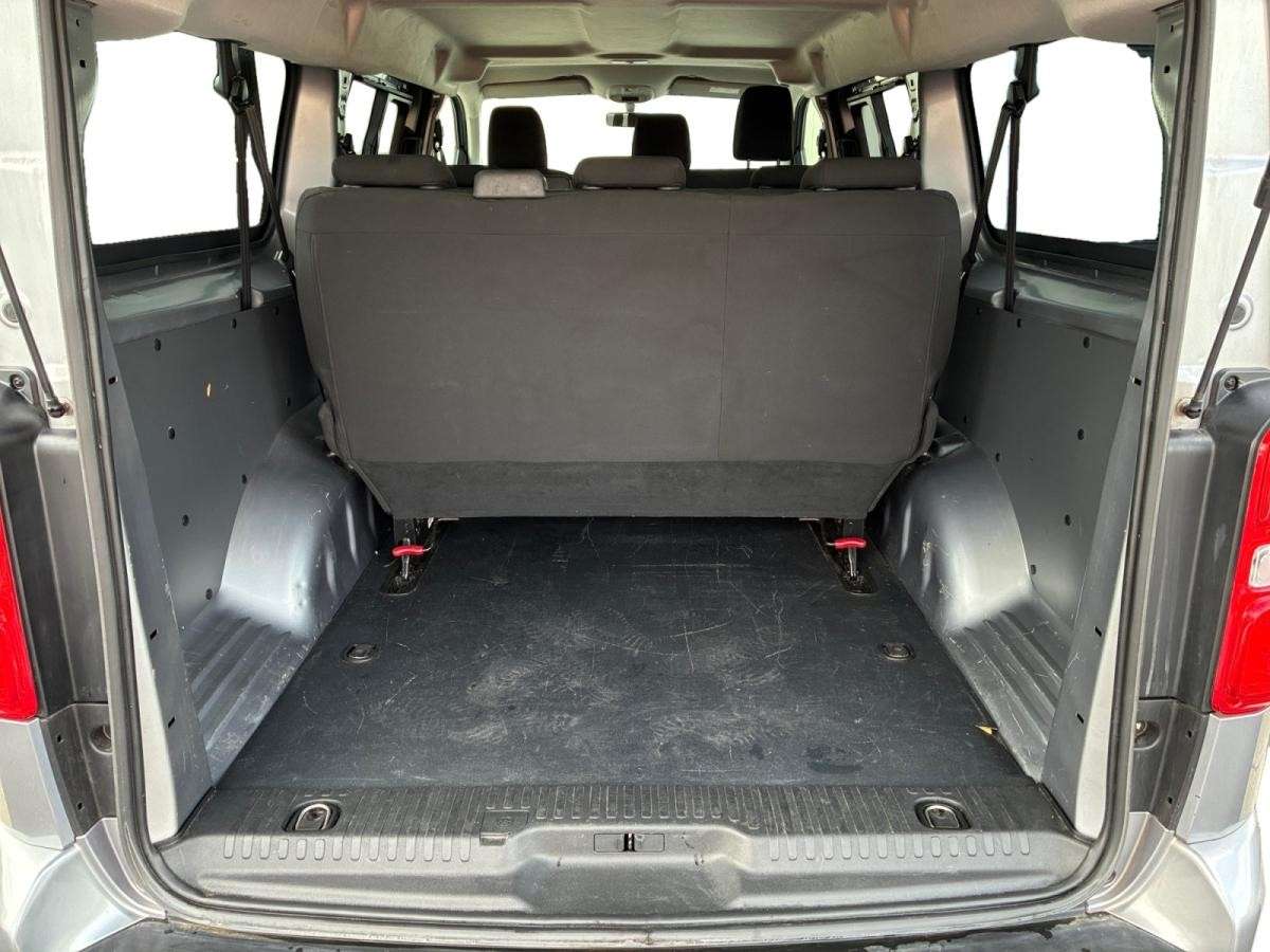 citroen-jumpy-2021-diesel-1499cc