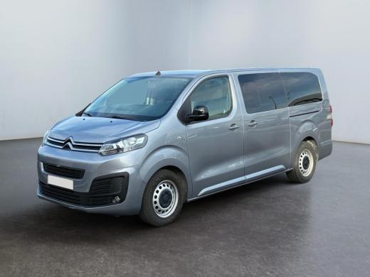 citroen-jumpy-2021-diesel-1499cc