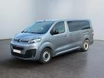 citroen-jumpy-2021-diesel-1499cc