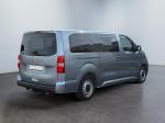 citroen-jumpy-2021-diesel-1499cc