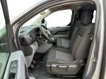 citroen-jumpy-2021-diesel-1499cc