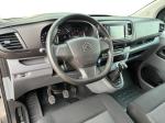 citroen-jumpy-2021-diesel-1499cc