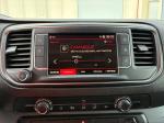citroen-jumpy-2021-diesel-1499cc