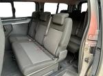 citroen-jumpy-2021-diesel-1499cc