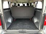 citroen-jumpy-2021-diesel-1499cc