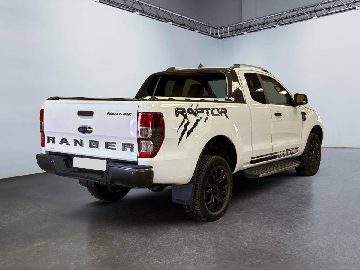 ford-ranger-2022-diesel-1995cc